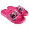 Disney Minnie Maus Mädchen Kinder Sandalen Schuhe
