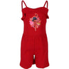 Miraculous Ladybug Kinder Mädchen Sommer Anzug