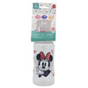 Disney Baby Minnie Maus Milchflasche Babyfläschchen Trinkflasche 360 ml