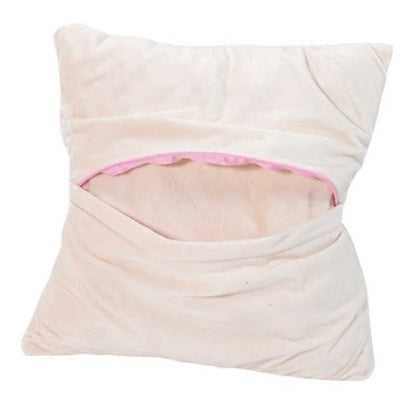 Disney Lilo und Stitch Angel Kissen Dekokissen Cushion 35x35x6 cm - WS-Trend.de