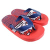 Hello Kitty Kinder Mädchen FlipFlops Sandalen Latschen Gr. 24-32