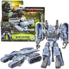 Transformers Optimus Prime BumbleBee Megatron Actionfigur Figur 15 cm