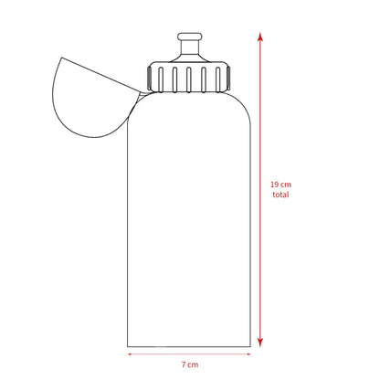 Marvel Spiderman Spidey 4 tlg Kinder Set 3x Snackbox XL Alu Trinkflasche 500 ml - WS-Trend.de