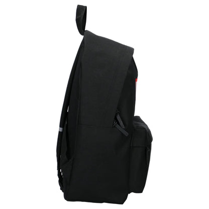 Marvel Jungen Rucksack - WS-Trend.de Sporttasche Backpack Tasche Gr. 43x30x14