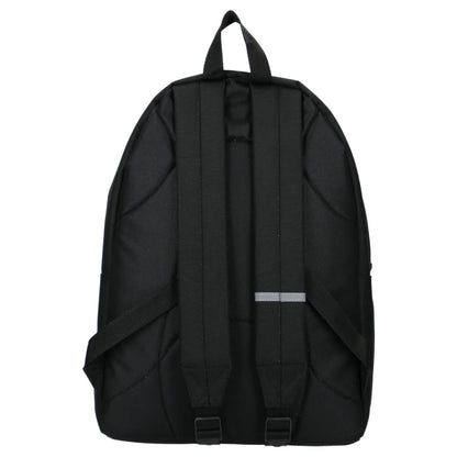Marvel Jungen Rucksack - WS-Trend.de Sporttasche Backpack Tasche Gr. 43x30x14