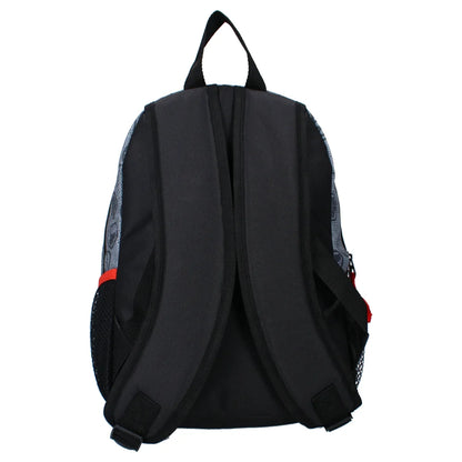 Marvel Avengers Kinder Rucksack Sporttasche Backpack Tasche Gr. 35 x 27x18 cm - WS-Trend.de