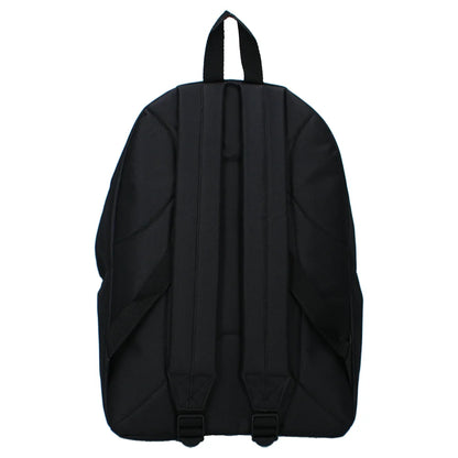 Marvel Avengers Jungen Rucksack Backpack Tasche plus Trinkflascha Gr.43x30x14 cm - WS-Trend.de