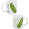 Rick und Morty Teetasse Tasse Kaffeetasse Geschenkidee 325 ml