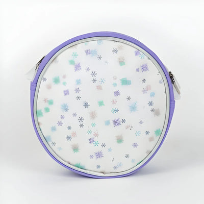 Disney Die EIskönigin Mädchen Handtasche Umhängetasche Tasche D 15 cm - Ansicht 2