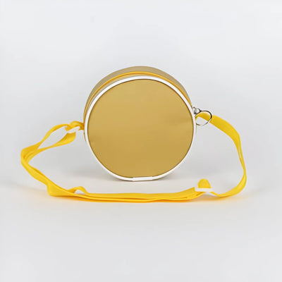 König der Löwen 3D Mädchen Handtasche Umhängetasche Tasche D 13 cm - Ansicht 2