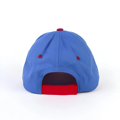 Disney Mickey Maus Kinder Basecap Baseball Kappe Mütze - WS-Trend.de Hut Gr. 51