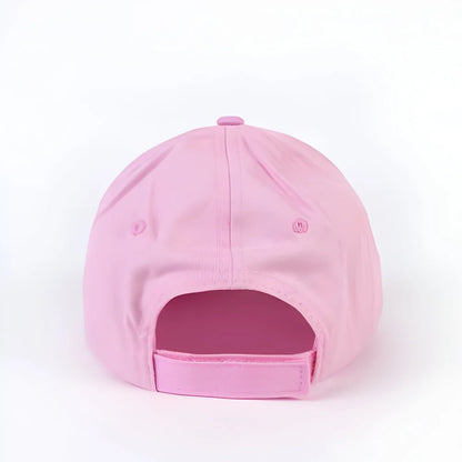 Peppa Wutz Pig Kinder Mädchen Basecap Baseball Kappe Mütze - WS-Trend.de