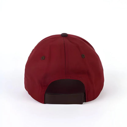 Harry Potter Gryffindor Kinder Basecap Baseball Kappe Mütze Jungen Gr.53/54 - WS-Trend.de