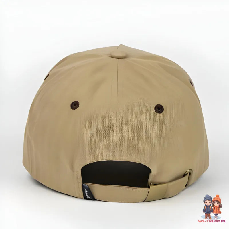 Disney König der Löwen Erwachsene Basecap Baseball Kappe Mütze Gr. 57 - WS-Trend.de