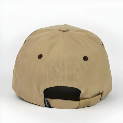 Disney König der Löwen Erwachsene Basecap Baseball Kappe Mütze Gr. 57 - WS-Trend.de