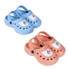 Disney Arielle Meerjungfrau Kinder Mädchen Clogs Badeschuhe Latschen
