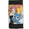 Anime Fairy Tail Mikrofaser Strandtuch Badetuch XL 70x140