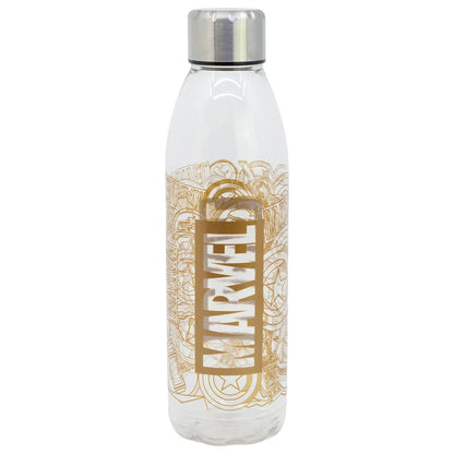 Marvel Avengers Sport Wasserflasche Trinkflasche Flasche 980 ml - WS-Trend.de