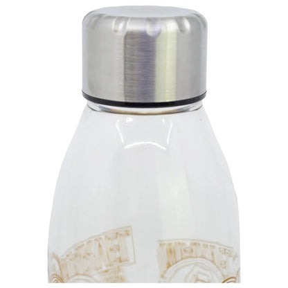 Marvel Avengers Sport Wasserflasche Trinkflasche Flasche 980 ml - WS-Trend.de