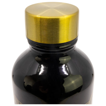 Marvel Avengers Aluminium Wasserflasche Trinkflasche Flasche 740 ml