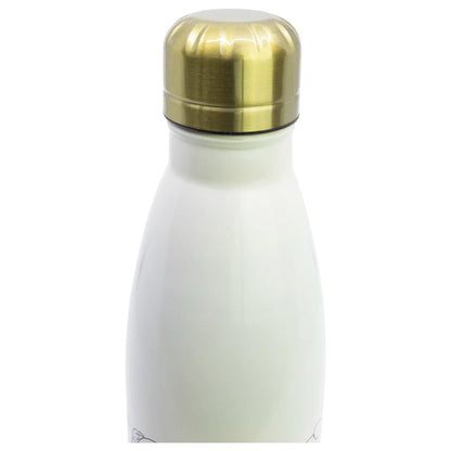 Disney Mickey Maus Edelstahl Wasserflasche Trinkflasche Flasche 780 ml - WS-Trend.de