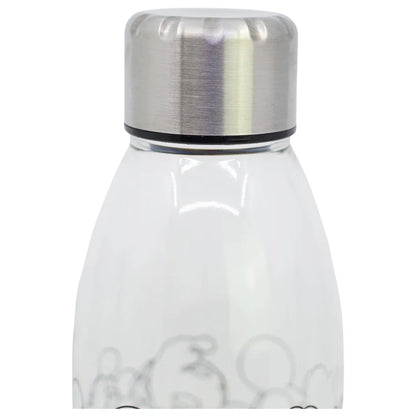 Disney Mickey Maus Wasserflasche Trinkflasche Flasche XL 980 ml - WS-Trend.de