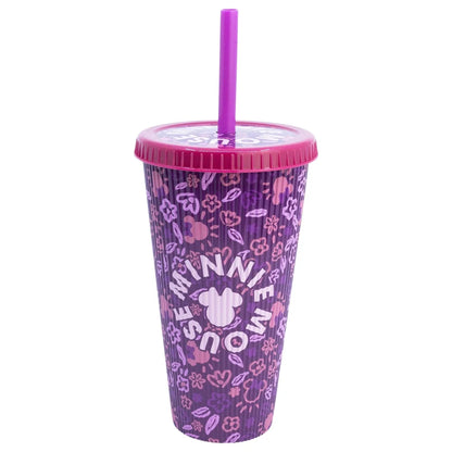 Disney Minnie Maus XL Kaffeebecher Becher To-Go 790 ml - WS-Trend.de