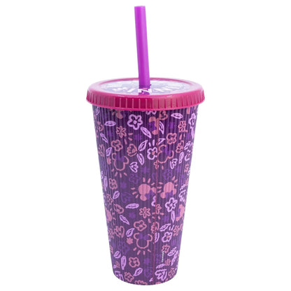 Disney Minnie Maus XL Kaffeebecher Becher To-Go 790 ml - WS-Trend.de