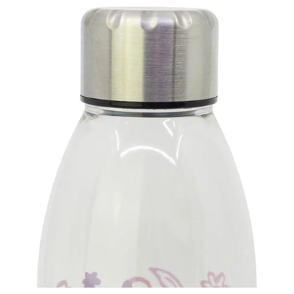 Disney Minnie Maus Wasserflasche Trinkflasche Flasche XL 980 ml - WS-Trend.de