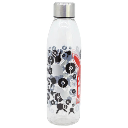 Pokemon Pikachu Wasserflasche Trinkflasche Flasche XL 980 ml - WS-Trend.de