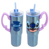 Disney Stitch Edelstahl XL Iso Kaffeebecher Thermobecher To-Go  770 ml