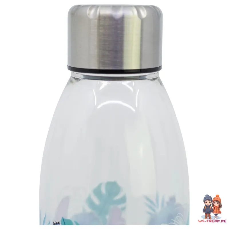 Disney Stitch Wasserflasche Trinkflasche Flasche XL 980 ml - WS-Trend.de