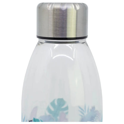 Disney Stitch Wasserflasche Trinkflasche Flasche XL 980 ml - WS-Trend.de