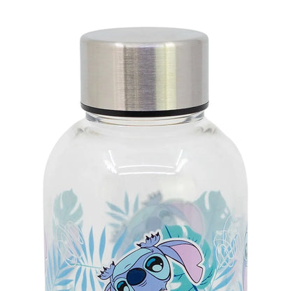 Disney Stitch Wasserflasche Trinkflasche Flasche XL 850 ml - WS-Trend.de