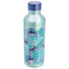 Disney Stitch Aluminium Wasserflasche Trinkflasche Flasche 740 ml