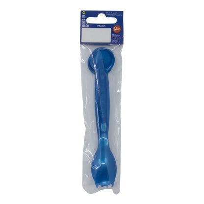 Sonic the Hedgehog 4 teiliges Lunch Set Brotdose 3 Kammern Alu-Trinkflasche - WS-Trend.de