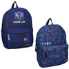 Gamer Zocker Jungen Rucksack Schultasche Backpack 39 x 29 x12 cm