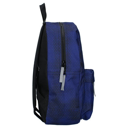 Gamer Zocker Jungen Rucksack Schultasche Backpack 39 x 29 x12 cm - WS-Trend.de