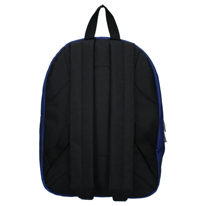 Gamer Zocker Jungen Rucksack Schultasche Backpack 39 x 29 x12 cm - WS-Trend.de