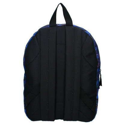 Gamer Zocker Jungen Rucksack Schultasche Backpack 39 x 29 x12 cm - WS-Trend.de