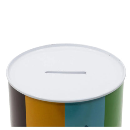 Minecraft Creeper Zombie Skelett Metall Spardose - WS-Trend.de Enderman XL aus Weißblech