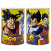 Dragon Ball Super Anime XL Spardose Sparschwein aus Weißblech 1000 ml