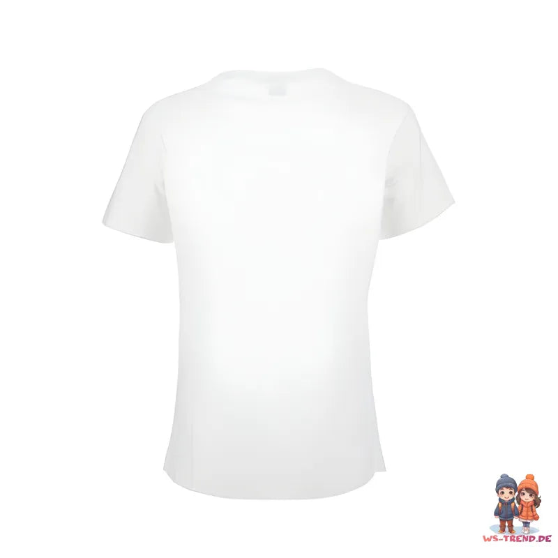 Disney König der Löwen Classic Damen kurzarm T-Shirt Shirt - WS-Trend.de S-XL 100% Baumwolle