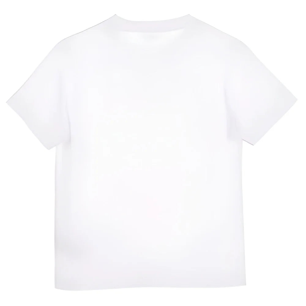 Pokemon Pikachu Jungen T-Shirt Kurzarm Shirt 100% Baumwolle - WS-Trend.de