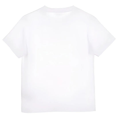 Pokemon Pikachu Jungen T-Shirt Kurzarm Shirt 100% Baumwolle - WS-Trend.de