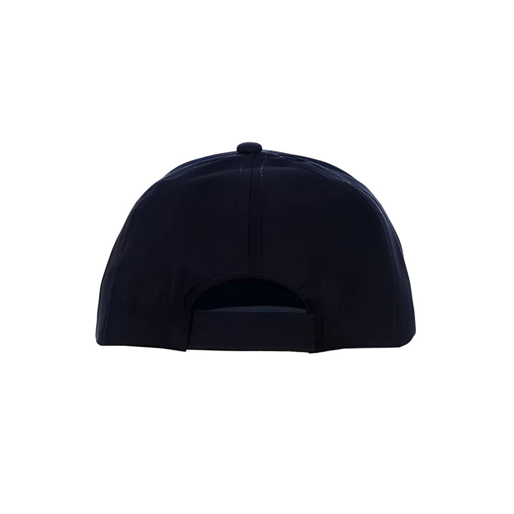 Pokemon Pikachu Kinder Basecap Baseball Kappe Mütze - WS-Trend.de