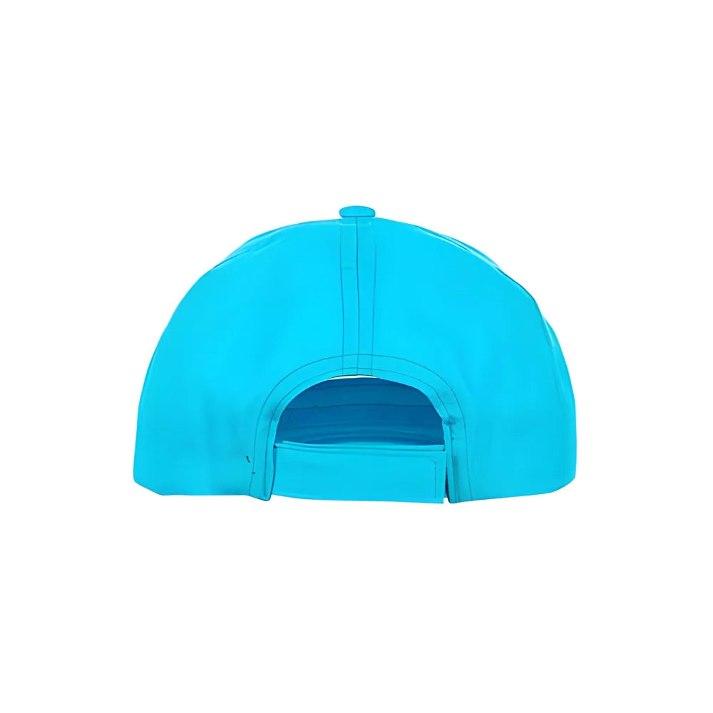 Pokemon Pikachu Kinder Basecap Baseball Kappe Mütze - WS-Trend.de