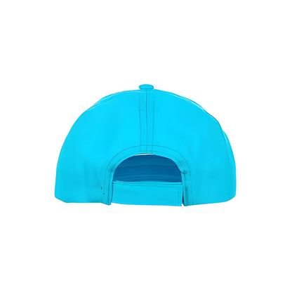 Pokemon Pikachu Kinder Basecap Baseball Kappe Mütze - WS-Trend.de