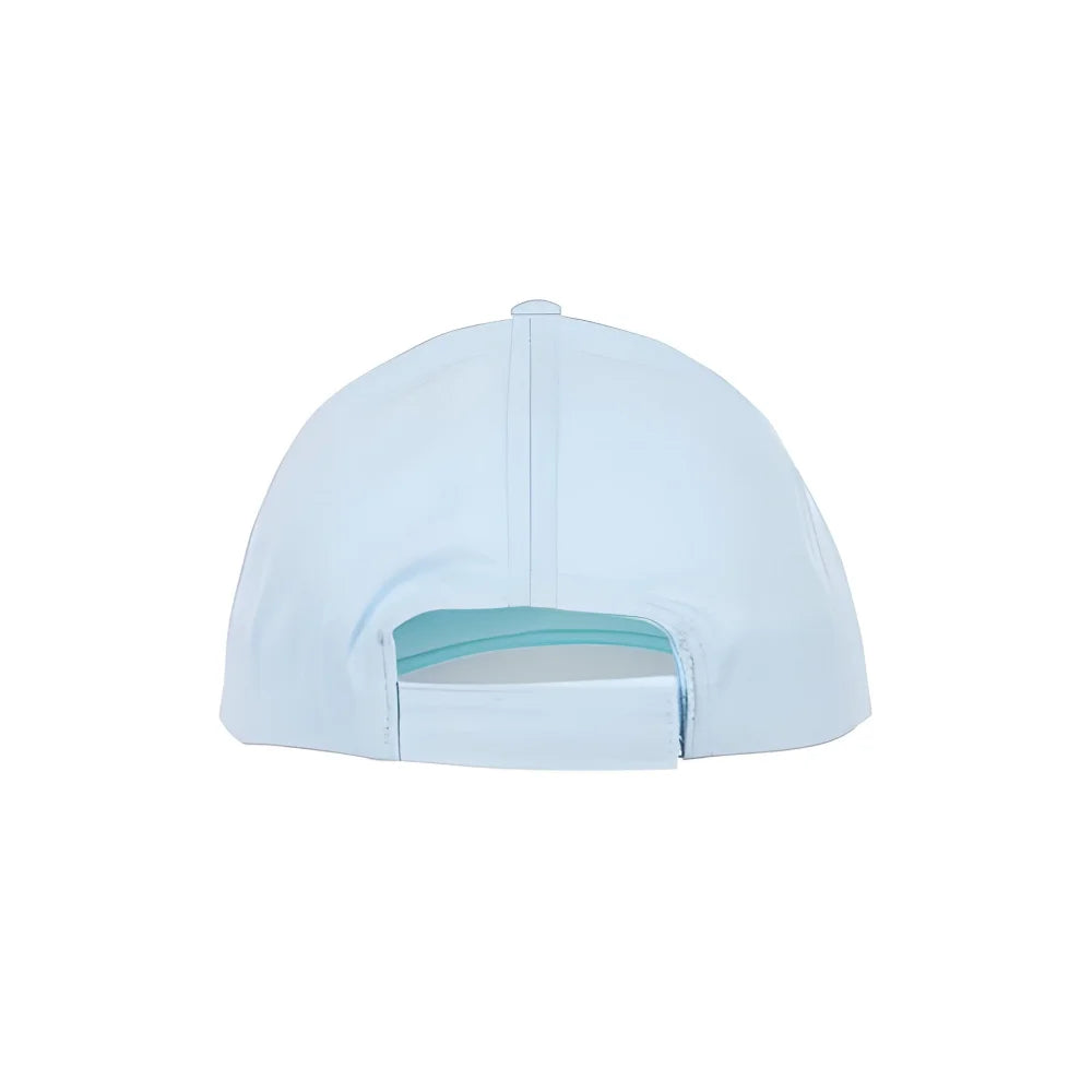 Pokemon Pikachu Glumanda Kinder Basecap Baseball Kappe Mütze - WS-Trend.de