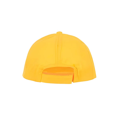 Pokemon Pikachu Glumanda Kinder Basecap Baseball Kappe Mütze - WS-Trend.de
